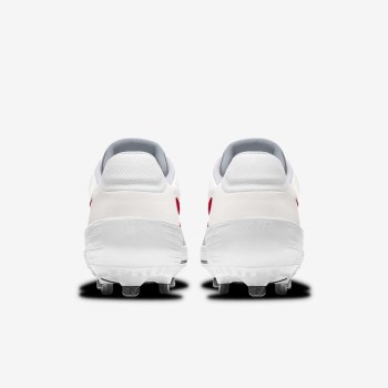 Nike Alpha Huarache Elite 2 Low By You - Női Baseball Cipő - Színes/Színes